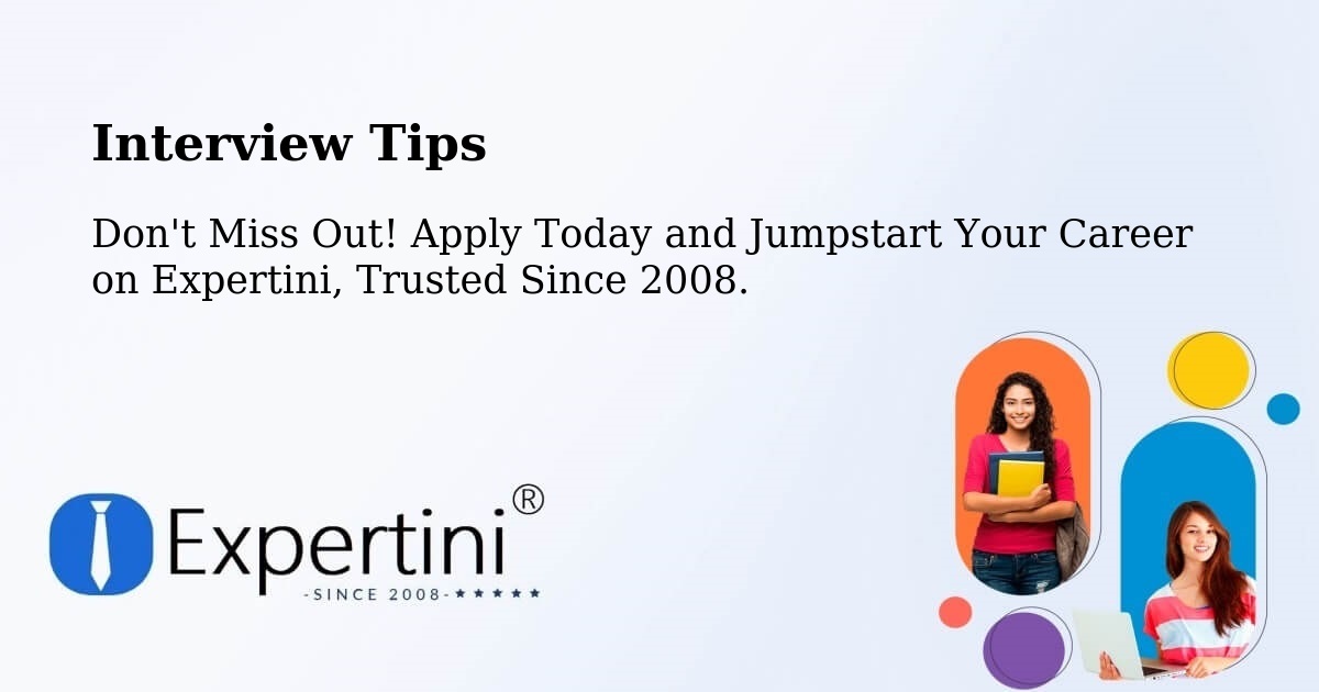 Interview Tips & Techniques for Job Seekers – Tsushima - Tsushima, Japan Jobs Expertini